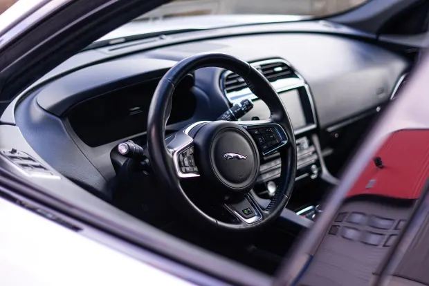 Kasino Pokie Place Android/iOS Sovellus